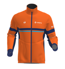 Ambition 2.0 Jacket Women