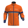 Ambition 2.0 Jacket Women