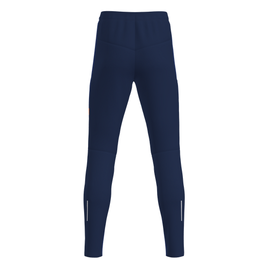 Ambition 2.0 Pants 3/4Z Men