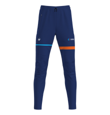 Ambition 2.0 Pants 3/4Z Women