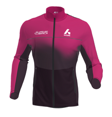 Pace Jacket Men