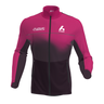 Pace Jacket Women