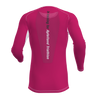 Pace T-shirt LS Men