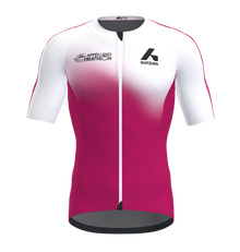 Shift Shirt SS Women