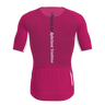Shift Shirt SS Women