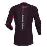 Pace T-shirt LS Men