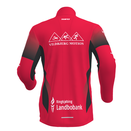 Element 2.0 Jacket Men