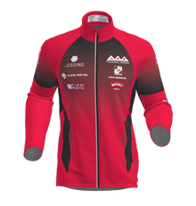 Element 2.0 Jacket Women