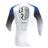 Pace T-shirt LS Men