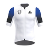 Purpose Shirt SS Men