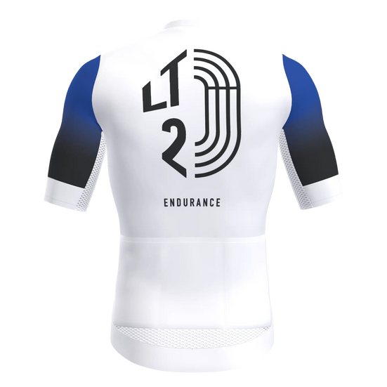 Purpose Shirt SS Men