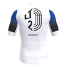 Purpose Shirt SS Men