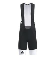 Shift Bib Shorts Men