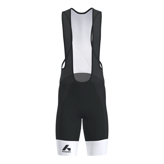 Shift Bib Shorts Men