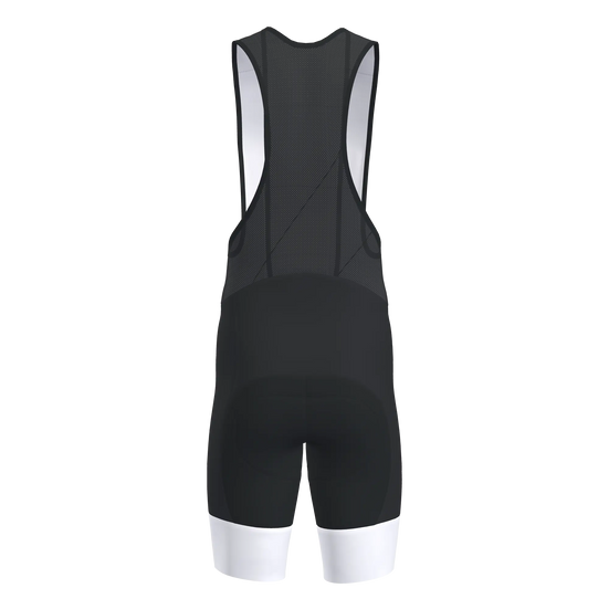 Shift Bib Shorts Men