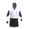 Stride Jacket Men