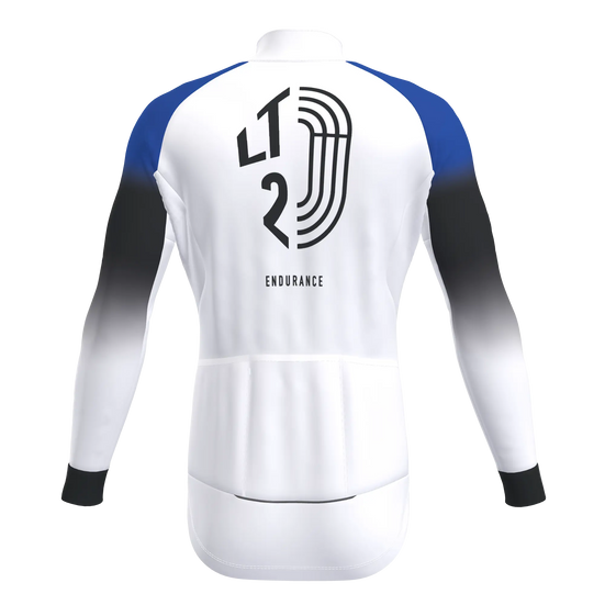 Venom 2.0 Jacket Men