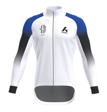 Venom 2.0 Jacket Women