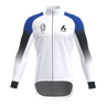 Venom 2.0 Jacket Women