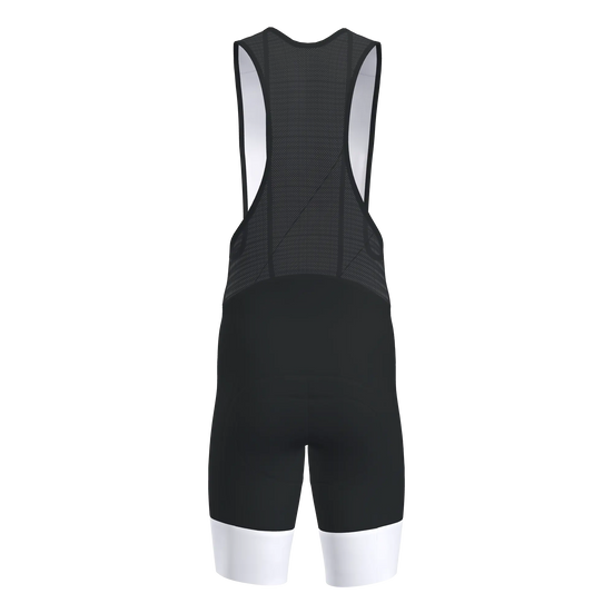 Victory 2.0 Bib Shorts Men