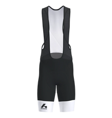 Victory 2.0 Bib Shorts Women