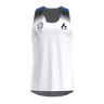 Pace Singlet Women