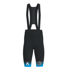 Purpose Bib Shorts Men