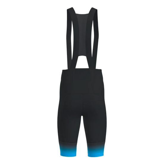 Purpose Bib Shorts Men