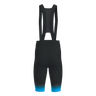 Purpose Bib Shorts Men