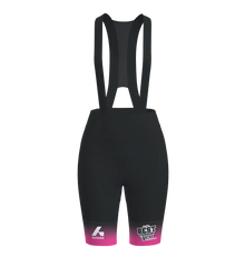Purpose Bib Shorts Women