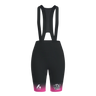 Purpose Bib Shorts Women