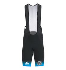 Shift Bib Shorts Men