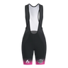 Shift Bib Shorts Women