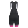 Shift Bib Shorts Women