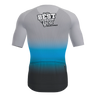 Shift Shirt SS Men
