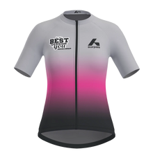 Shift Shirt SS Women