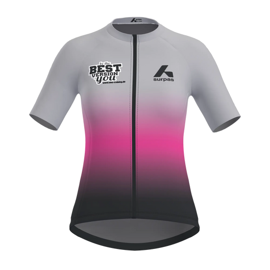 Shift Shirt SS Women
