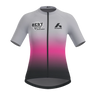 Shift Shirt SS Women