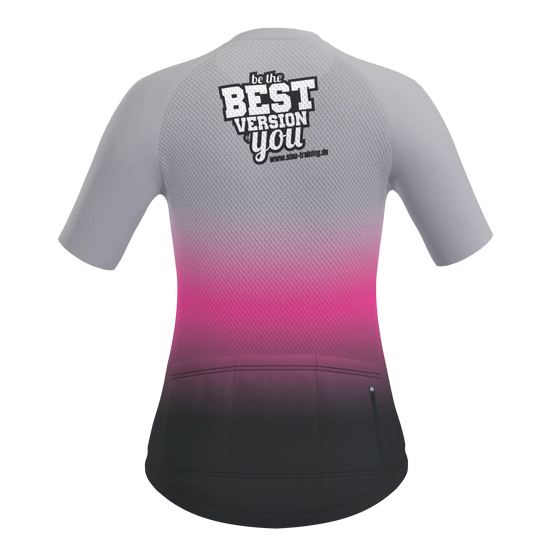 Shift Shirt SS Women