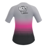Shift Shirt SS Women