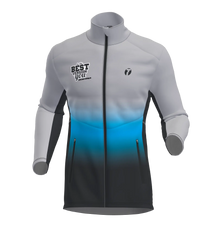 Ace Primaloft Jacket Men