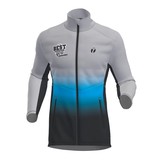 Ace Primaloft Jacket Men