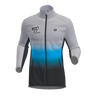 Ace Primaloft Jacket Men