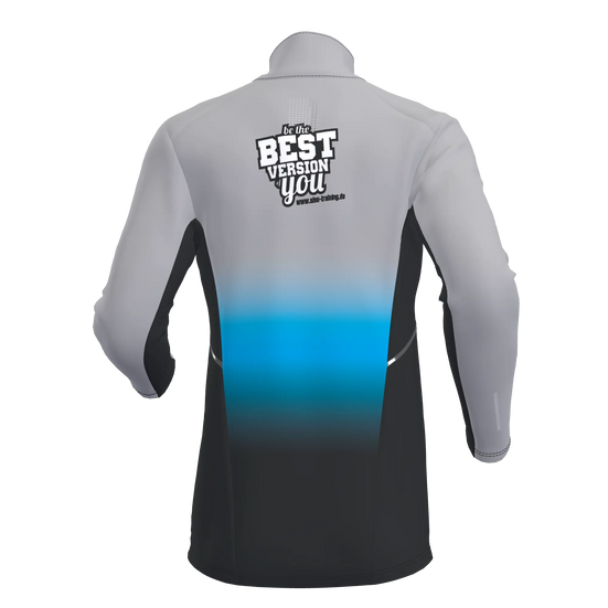 Ace Primaloft Jacket Men