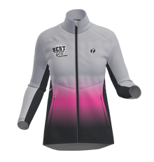 Ace Primaloft Jacket Women