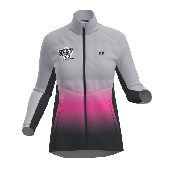 Ace Primaloft Jacket Women