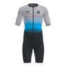 Aero 4 Speedsuit MD Men