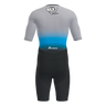 Aero 4 Speedsuit MD Men