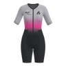 Aero 4 Speedsuit MD Women