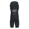 Drive ITU Skinsuit Men